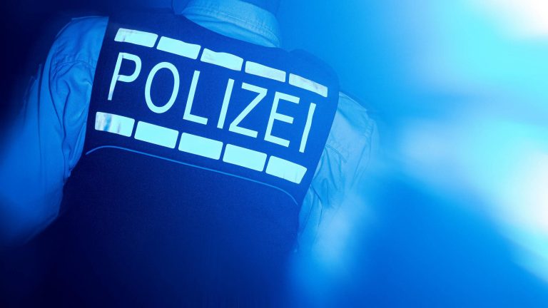 17-Jähriger soll nach Raub am Europaplatz in Recklinghausen in U-Haft
